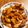 ちゃすたろう's cooksnap of when they made 1歳児大好き唐揚げ.