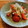 sak＊＊'s cooksnap of when they made 新玉ねぎともずく・トマトサラダ.