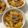 CHISA☆ごはん♪'s cooksnap of when they made レンジで時短！じゃがいもの甘辛炒め.