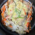 クックE2R3YU☆'s cooksnap of when they made ダイエットメニュー　簡単！鮭のチーズ焼き.