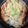 クックE2R3YU☆'s cooksnap of when they made ダイエットメニュー　簡単！鮭のチーズ焼き.