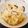 クロめろん's cooksnap of when they made 椎茸あったら【椎茸だけの炊き込みご飯】.