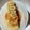 かるらちゃん's cooksnap of when they made 韓国おでんのタレ.