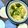 ふたごゆき's cooksnap of when they made 簡単！中華風わかめ卵スープ♪.