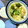 ふたごゆき's cooksnap of when they made 簡単！中華風わかめ卵スープ♪.