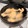 ♡♥♡たんちゅ♡♥♡'s cooksnap of when they made 柔らか☆鶏の唐揚げ.