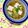 ふたごゆき's cooksnap of when they made 豆腐とねぎのあっさりキムチスープ.