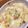 ☆ドキンちゃん☆”'s cooksnap of when they made カニカマのグラタン❤️.
