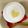 いなばっくす☆'s cooksnap of when they made ハートのヨーグルト.