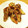 かなりんココりん's cooksnap of when they made 絶品♡舞茸の唐揚げ　袋一枚で楽チン♡.