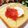ゆるмαмα's cooksnap of when they made 口福(^^)トースト.