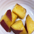 クック4ISD0M☆'s cooksnap of when they made 【簡単】さつまいもの甘露煮【20分】.