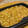 かぼす１２３'s cooksnap of when they made うちの美味しいもんじゃ焼き♪.