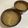 papikun's cooksnap of when they made みょうが竹の味噌汁.