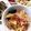 クックE662AA☆'s cooksnap of when they made 竹の子の煮物.