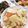 クックE662AA☆'s cooksnap of when they made 簡単たけのこご飯♪.