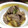 あさぎやま's cooksnap of when they made 今が旬♪たけのこと牛肉の煮物.