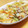 ドルフィンサーモン's cooksnap of when they made 豚と野菜の生姜炒め.