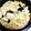 ☆ゆうきー☆'s cooksnap of when they made 麺つゆで簡単♪たけのこご飯.