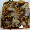 ねこのかあさん's cooksnap of when they made 新玉作り置き〜.