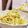 ビリケンのママ's cooksnap of when they made キャベツとベビースターの無限サラダ.