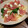 りさっち33's cooksnap of when they made 菜の花•筍•新玉ねぎのわさび醤油ドレ.