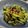 ☆すぬぴっぴ☆'s cooksnap of when they made 簡単！旨い！納豆ときゅうりの塩昆布ナムル.