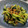 ☆すぬぴっぴ☆'s cooksnap of when they made 簡単！旨い！納豆ときゅうりの塩昆布ナムル.
