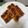キュキュットさん's cooksnap of when they made うなぎ♡レンジで温める～の巻！.