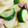 た。そ。's cooksnap of when they made じゃがいもときゅうりの炒め物.