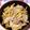 わたさな2016's cooksnap of when they made ふきと豚バラのピリ辛甘味噌炒め.