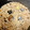 れれれキッチン's cooksnap of when they made さば缶と生姜の炊き込みご飯.