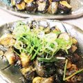 クッキン坊主's cooksnap of when they made サザエのガーリックバター醤油焼き.