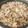 あかたろうくっきんぐ's cooksnap of when they made 美味い！簡単！汁だく牛丼.