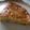 かにゃにゃコ's cooksnap of when they made バナナとヨーグルトのヘルシーケーキ♪.