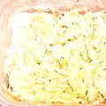りんごのあめちゃん's cooksnap of when they made 切干大根とツナのヨーグルトサラダ.