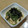 ラリー＆サラ's cooksnap of when they made たたき長芋のわさびじょうゆ和え.