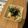 peanutsss's cooksnap of when they made 海苔キムチマヨ冷奴.