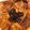 BABITA's cooksnap of when they made 焼きリンゴ.