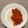 クックW9N8B5☆'s cooksnap of when they made トマト缶で簡単キーマカレー♫.