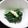 めなよ's cooksnap of when they made ニラのおひたし.