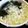なち☆★'s cooksnap of when they made ネギたっぷり汁.