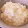 こずっぺ's cooksnap of when they made 白だしで♪簡単たまご粥.