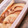 こずっぺ's cooksnap of when they made めんつゆで簡単！たけのこの煮物.