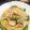 Rika☆Rin's cooksnap of when they made ランチに＊タラとブロッコリーのパスタ.