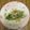 yumin☆33's cooksnap of when they made みつばのおひたし.