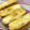 クックPWLTSB☆'s cooksnap of when they made 鮭フレークとチーズの卵焼き☆お弁当に！.