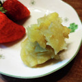ばたみそーぱん☆'s cooksnap of when they made 我が家の栗きんとん.