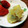 ばたみそーぱん☆'s cooksnap of when they made 我が家の栗きんとん.