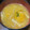 ★ゴンぎつね★'s cooksnap of when they made かぼちゃのだんご汁.